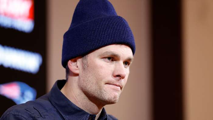 tom-brady-tampa-bay-presser